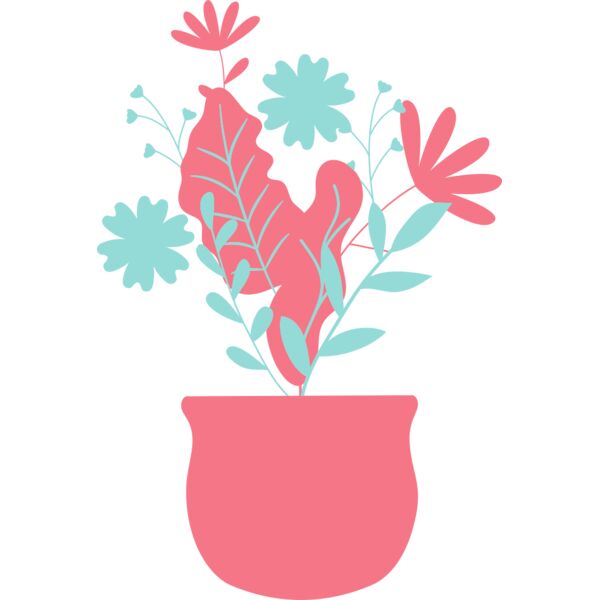 Flowers 2 Thumbnail