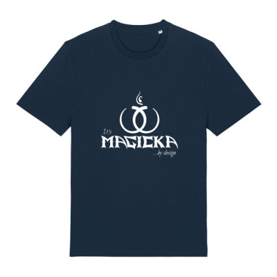 It's Magicka By Design Thumbnail