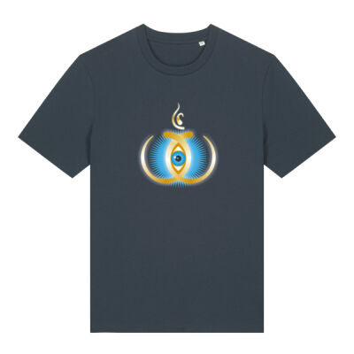 All-Seeing-Eye Thumbnail