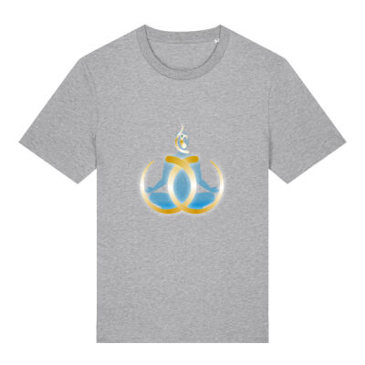 Meditation Thumbnail