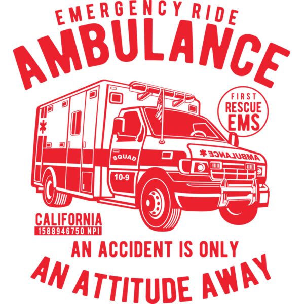 Ambulance2 Thumbnail