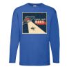 Valueweight long sleeve T Thumbnail