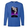 Valueweight long sleeve T Thumbnail