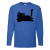 Valueweight long sleeve T Thumbnail