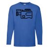 Valueweight long sleeve T Thumbnail