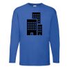 Valueweight long sleeve T Thumbnail
