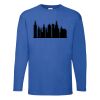 Valueweight long sleeve T Thumbnail