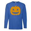 Valueweight long sleeve T Thumbnail