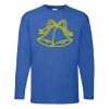 Valueweight long sleeve T Thumbnail