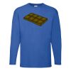 Valueweight long sleeve T Thumbnail