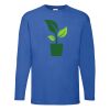 Valueweight long sleeve T Thumbnail