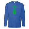 Valueweight long sleeve T Thumbnail