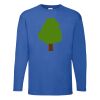 Valueweight long sleeve T Thumbnail