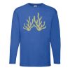 Valueweight long sleeve T Thumbnail