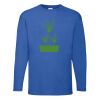 Valueweight long sleeve T Thumbnail