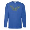 Valueweight long sleeve T Thumbnail
