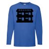 Valueweight long sleeve T Thumbnail