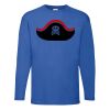 Valueweight long sleeve T Thumbnail