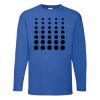 Valueweight long sleeve T Thumbnail