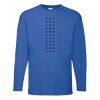 Valueweight long sleeve T Thumbnail