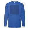 Valueweight long sleeve T Thumbnail