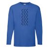 Valueweight long sleeve T Thumbnail
