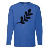 Valueweight long sleeve T Thumbnail