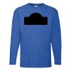 Valueweight long sleeve T Thumbnail