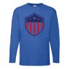 Valueweight long sleeve T Thumbnail