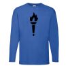 Valueweight long sleeve T Thumbnail