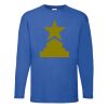 Valueweight long sleeve T Thumbnail