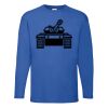 Valueweight long sleeve T Thumbnail