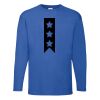 Valueweight long sleeve T Thumbnail