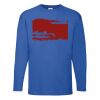 Valueweight long sleeve T Thumbnail