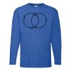 Valueweight long sleeve T Thumbnail