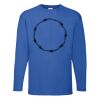Valueweight long sleeve T Thumbnail