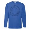 Valueweight long sleeve T Thumbnail