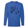 Valueweight long sleeve T Thumbnail