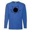 Valueweight long sleeve T Thumbnail