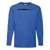 Valueweight long sleeve T Thumbnail