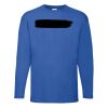 Valueweight long sleeve T Thumbnail