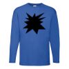Valueweight long sleeve T Thumbnail