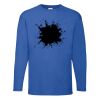 Valueweight long sleeve T Thumbnail