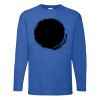 Valueweight long sleeve T Thumbnail