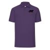 65/35 Polo Thumbnail