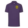 65/35 Polo Thumbnail