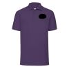 65/35 Polo Thumbnail
