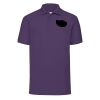 65/35 Polo Thumbnail
