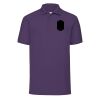 65/35 Polo Thumbnail
