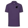 65/35 Polo Thumbnail